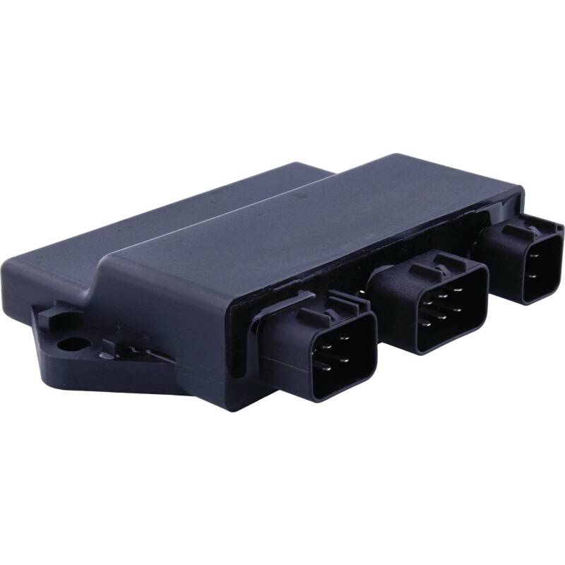 Arrowhead Yamaha CDI Module