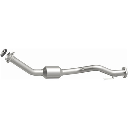 MagnaFlow 02-03 Chevrolet Trailblazer 4.2L Direct Fit Converter