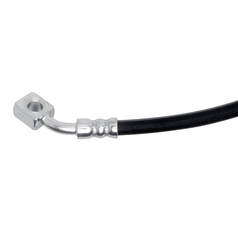 DFC 13-19 Cadillac ATS Front-R Brake Hose