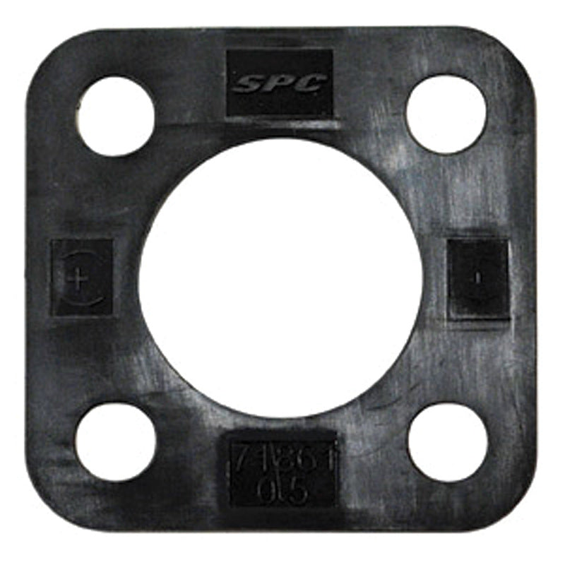SPC Performance .5 deg. Camber/Toe Shim