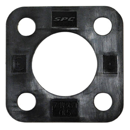 SPC Performance .5 deg. Camber/Toe Shim