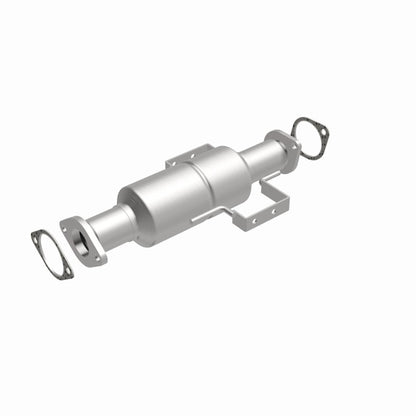 MagnaFlow 1996 Chrysler Sebring 2.5L Direct Fit Converter