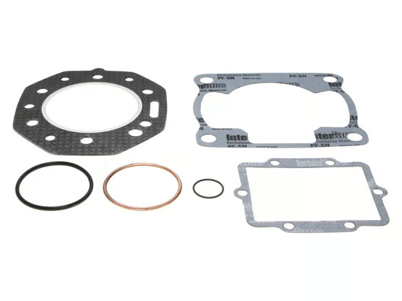 Wiseco 83-84 Kawasaki KX250/C1/C2 Top End Gasket Kit