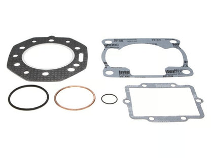 Wiseco 83-84 Kawasaki KX250/C1/C2 Top End Gasket Kit