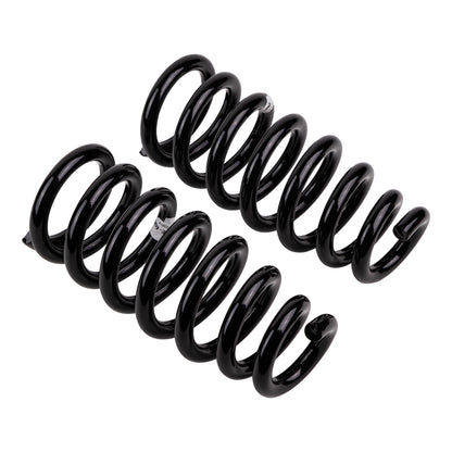Old Man Emu ARB / OME Coil Spring Mits Triton 06On