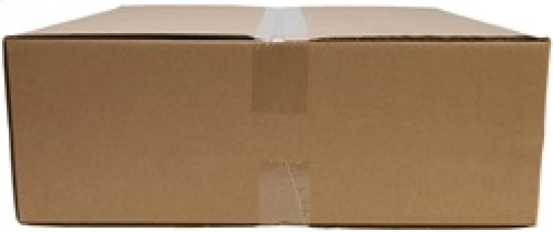 K&N Engineering K&N Replacement Air Filter CHEVY V8;3-2BBL. 1969-70