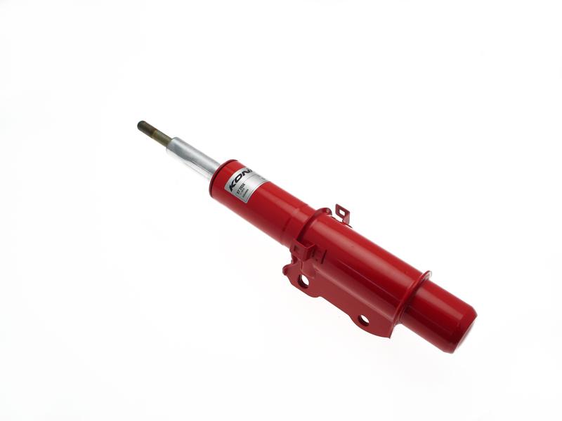 Koni Heavy Track (Red) Shock 07-13 Dodge Sprinter 2500 - Front