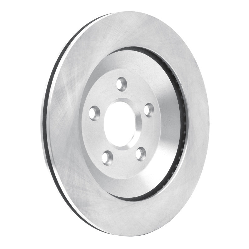 DFC 04-07 Ford Freestar Rear Brake Rotor