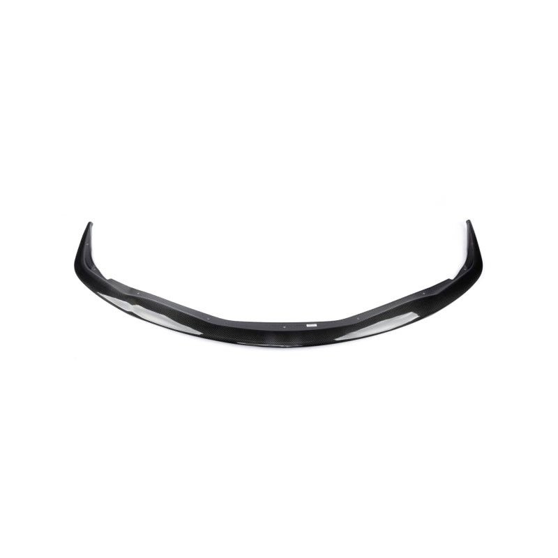 Dinan 20-26 Toyota GR Supra (A90/A91) Carbon Fiber Front Lip