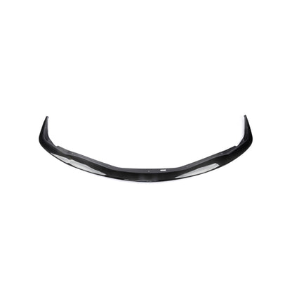 Dinan 20-26 Toyota GR Supra (A90/A91) Carbon Fiber Front Lip
