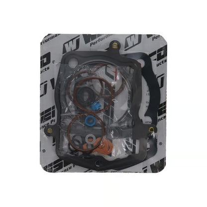 Wiseco 80-83 Honda XR200 Top End Gasket Kit