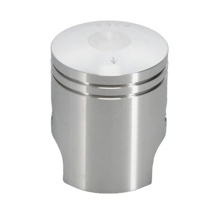 Wiseco Yamaha PW50 81-19 1594CD Piston Kit