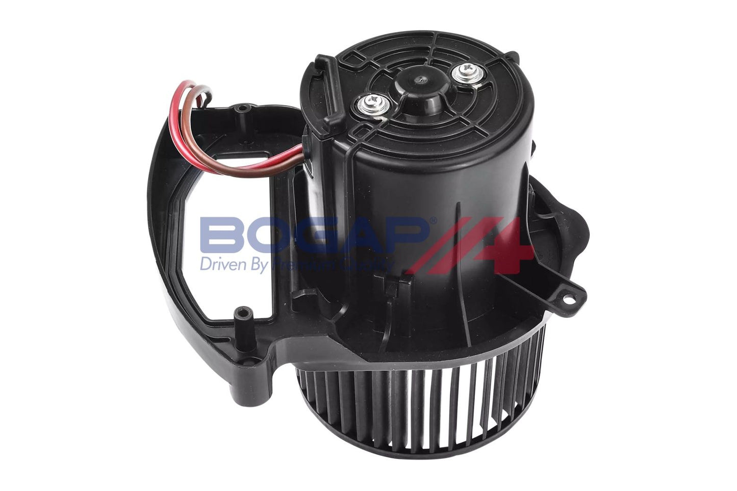 BOGAP A4111157 Interior Blower