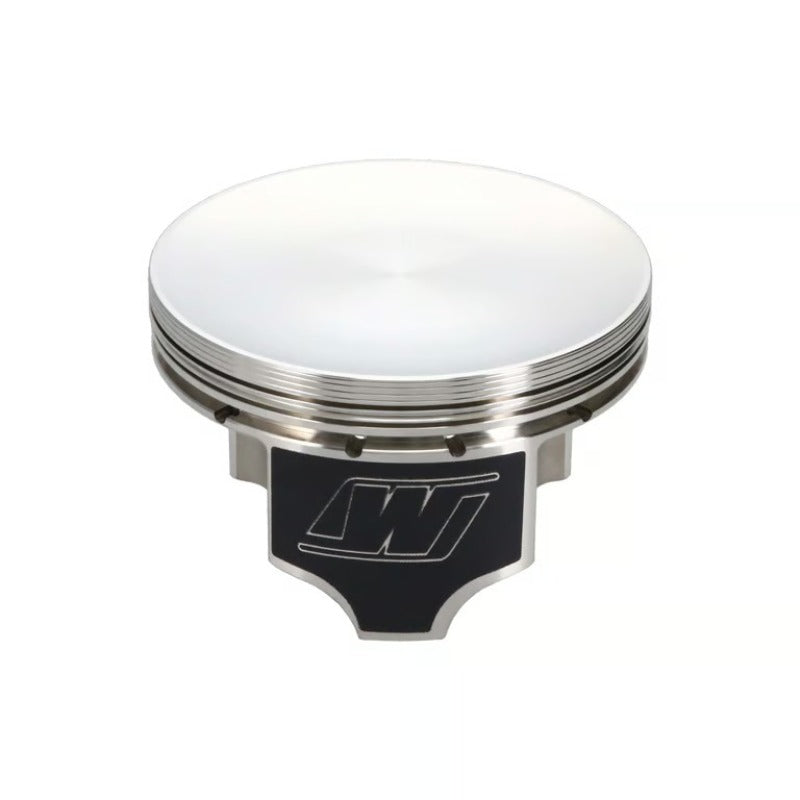 Wiseco Honda TRX520 Foreman 2020-21 Piston Kit