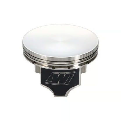 Wiseco Honda TRX520 Foreman 2020-21 Piston Kit