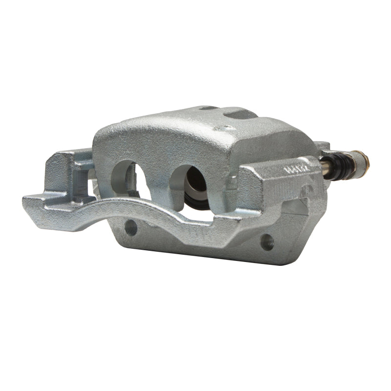 DFC 05-13 Ford F-250 Super Duty 4WD Rear-L Premium Caliper - Silver Zinc Coated