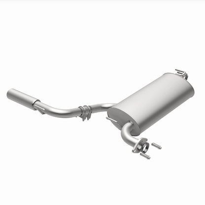 MagnaFlow BRE Exhaust Kit 00-05 Toyota Celica 1.8L