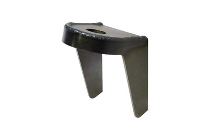Rustbuster Middle Body Mount
