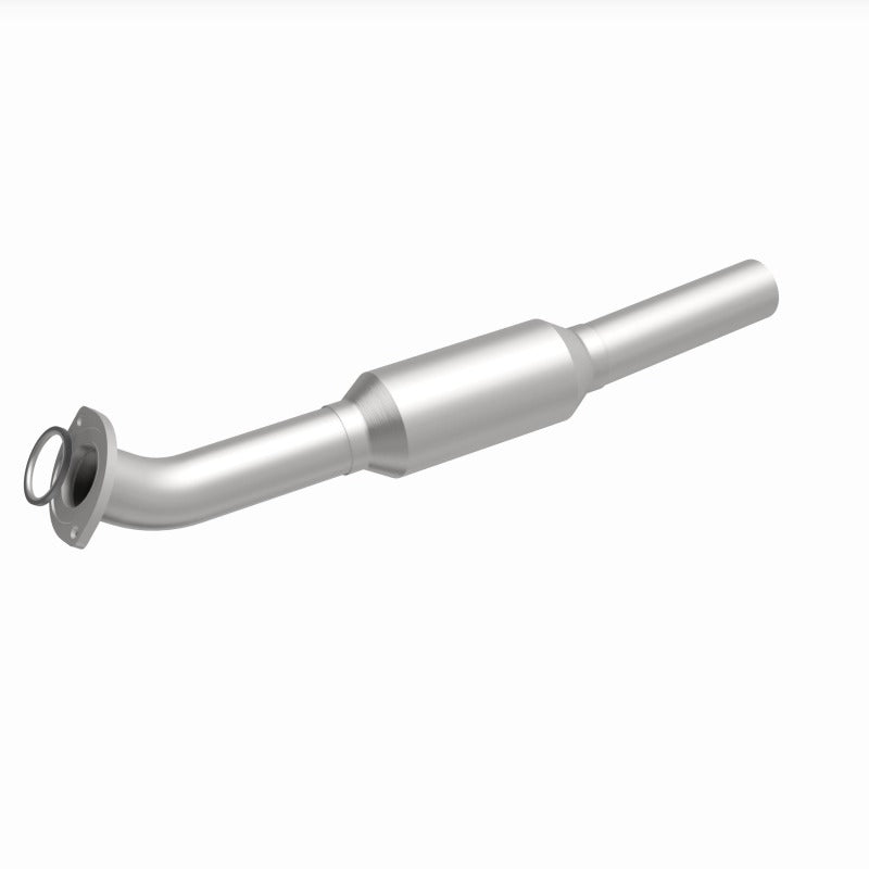 MagnaFlow 06-08 Toyota RAV4 2.4L Direct Fit Converter