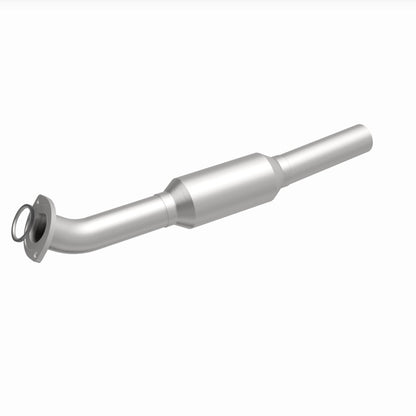 MagnaFlow 06-08 Toyota RAV4 2.4L Direct Fit Converter