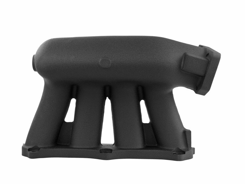 Skunk2 Racing Skunk2 Pro Series 02-06 Honda/Acura K20A2/K20A3 Intake Manifold (Race Only) (Black Series)