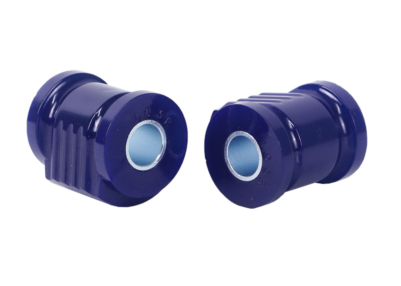 SuperPro Ford/Mazda-Lower Control Arm Rear Bushing