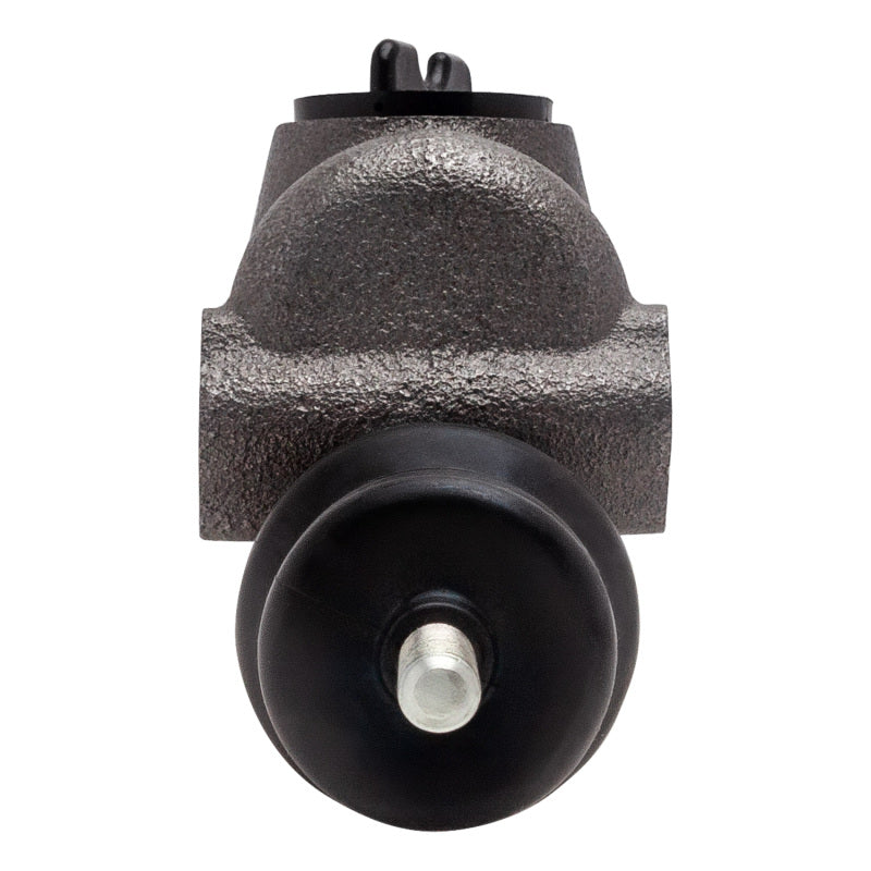 DFC 47-55 Chevrolet 3700 Series 3/4 TON Pickup MC/ Brake Master Cylinder
