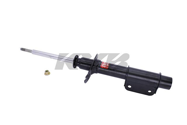 KYB Shocks & Struts Excel-G Rear CHEVROLET Malibu 1997-98 OLDSMOBILE Cutlass 1997-98