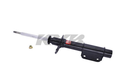 KYB Shocks & Struts Excel-G Rear CHEVROLET Malibu 1997-98 OLDSMOBILE Cutlass 1997-98