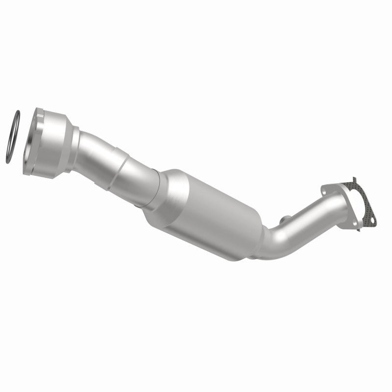 MagnaFlow 09-11 Lucerne V6 3.9L OEM Underbody Direct Fit Catalytic Converter