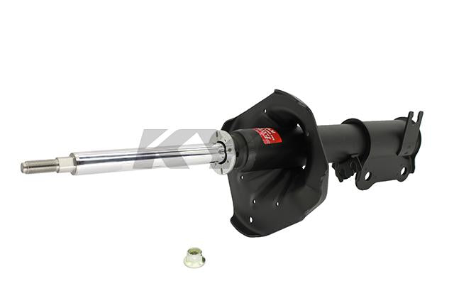 KYB Shocks & Struts Excel-G Front Right KIA Sedona 2002-05