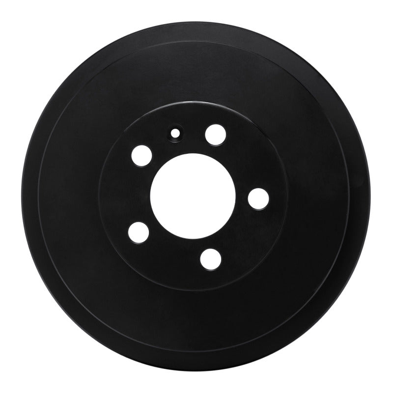 DFC 14-18 Volkswagen VENTO (Mexico) Rear True Balanced Brake Drum
