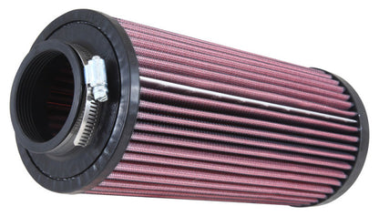 K&N Engineering K&N 2015 Polaris RZR 900 Replacement Air Filter
