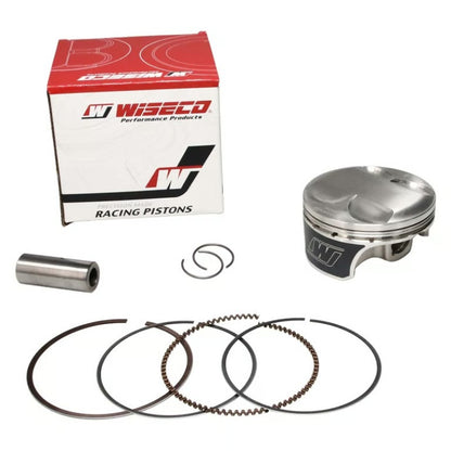 Wiseco KTM 450EXC 03-07 XC ATV 08-09 121 CR Piston kit
