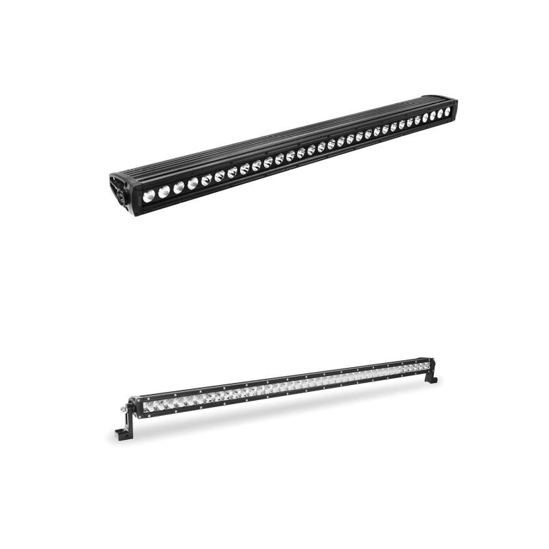 Westin 18-19 Ford F-150 Pro-Mod Front Bumper - Textured Black