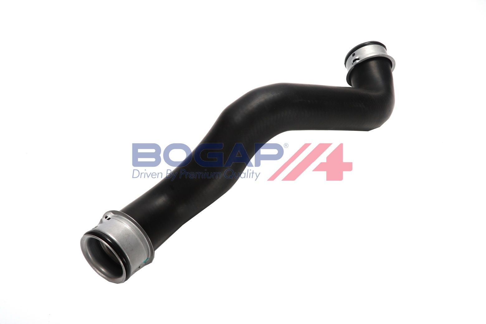 BOGAP C4228411 Radiator Hose
