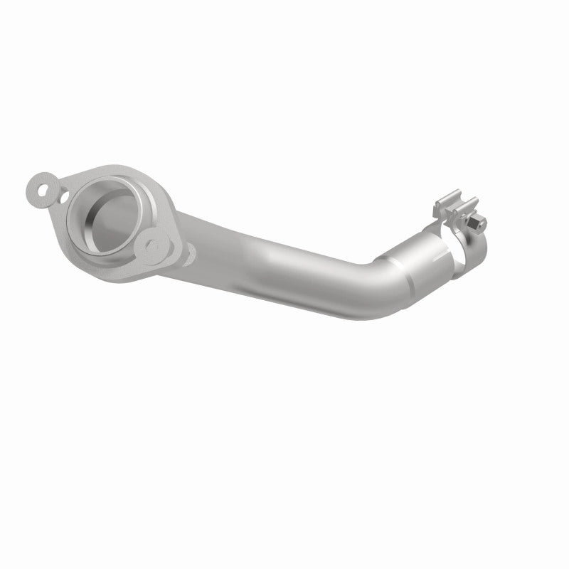 MagnaFlow 18-20 Jeep Wrangler V6 3.6L Bolt On Extension Pipe 2in Pipe Diameter
