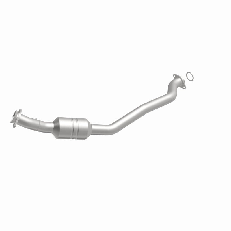 MagnaFlow 11-12 Jeep Grand Cherokee 5.7L Direct Fit Converter