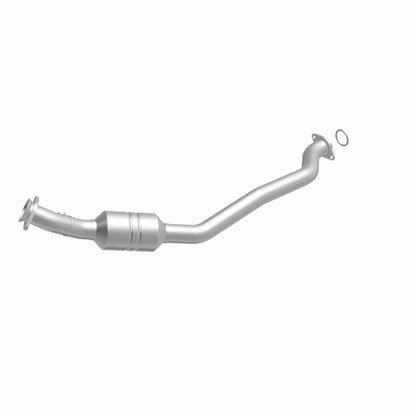 MagnaFlow 11-12 Jeep Grand Cherokee 5.7L Direct Fit Converter
