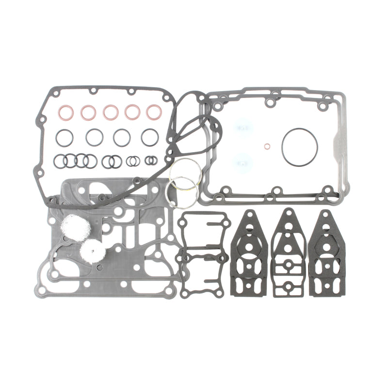 Cometic Gasket Cometic Harley-Davidson T/C 88/96 Cam Service w/ Rocker Box Kit