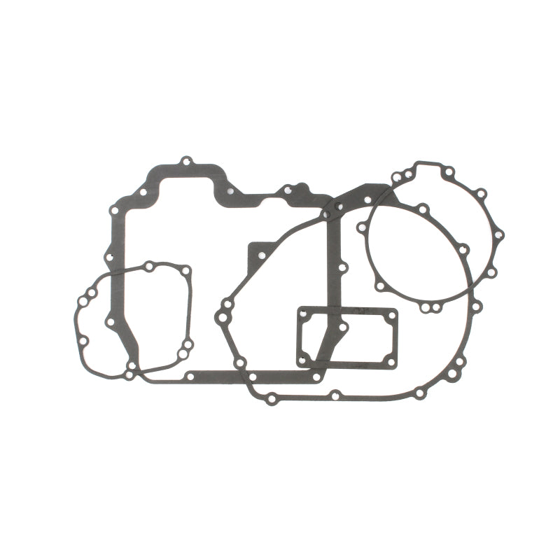 Cometic Gasket Cometic 11-20 Kawasaki ZX-10R Case Rebuild Kit
