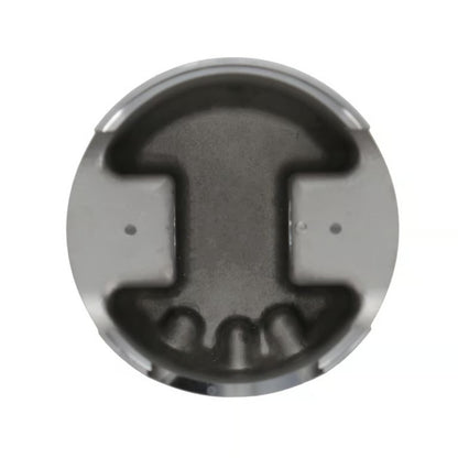 Wiseco Yamaha SRV540 80-91/XLV/VK54086-05 2874CD Piston Kit