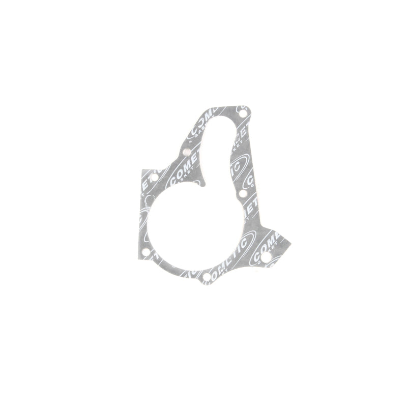 Cometic Gasket Cometic Toyota 3S-GT/GTE .031in Fiber Water Pump Gasket