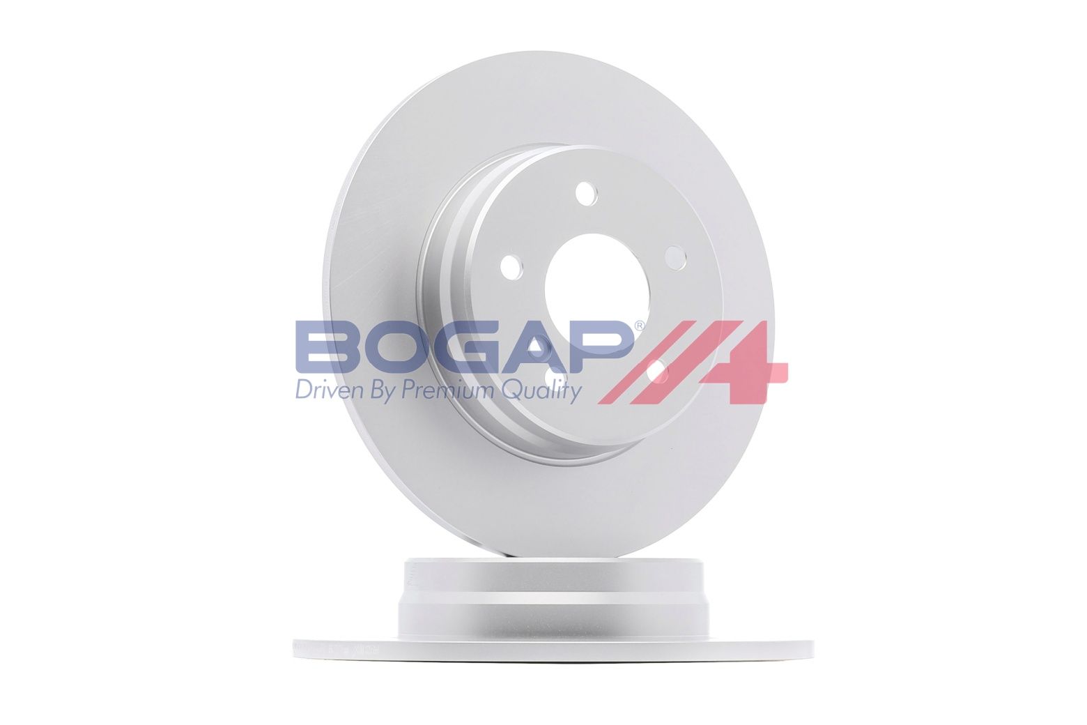 BOGAP C8211316 Brake Disc | ML Performance Car Parts