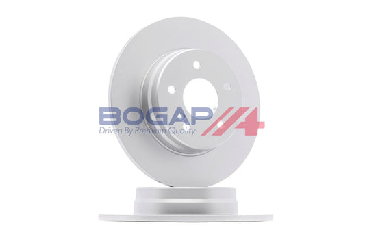 BOGAP C8211316 Brake Disc | ML Performance Car Parts