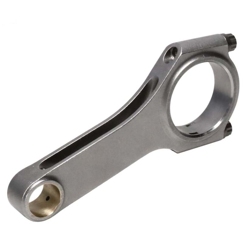 Manley Performance Manley Subaru FA20 2.0L H Tuff Connecting Rod Single