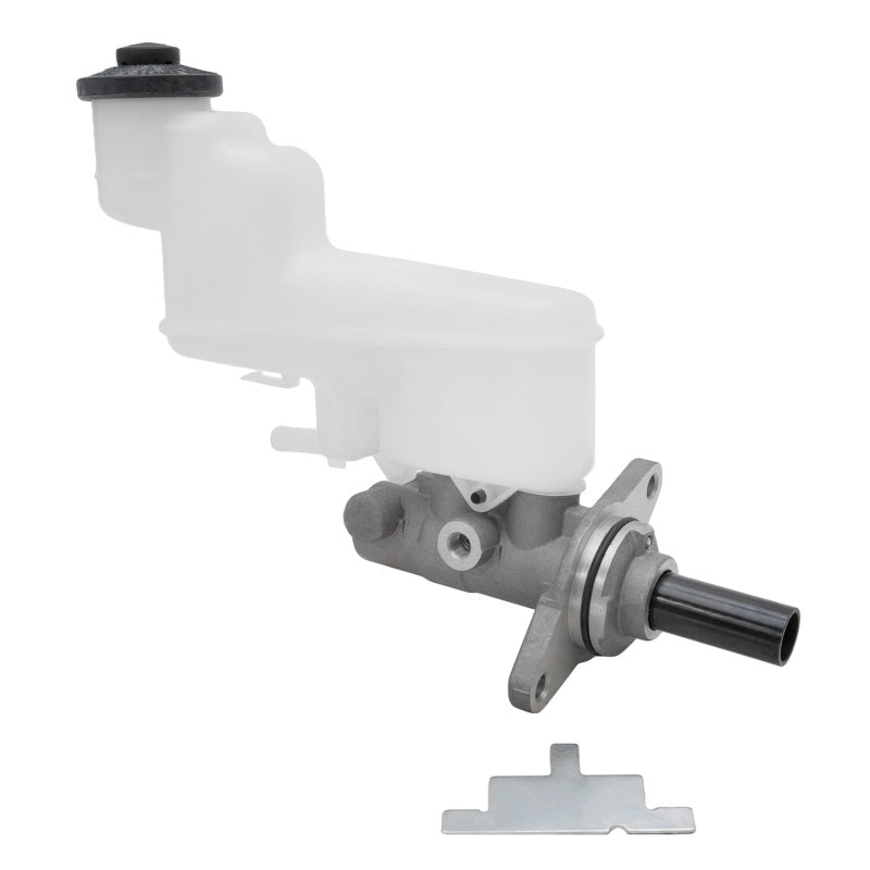 DFC 2007 Toyota Camry Brake Master Cylinder
