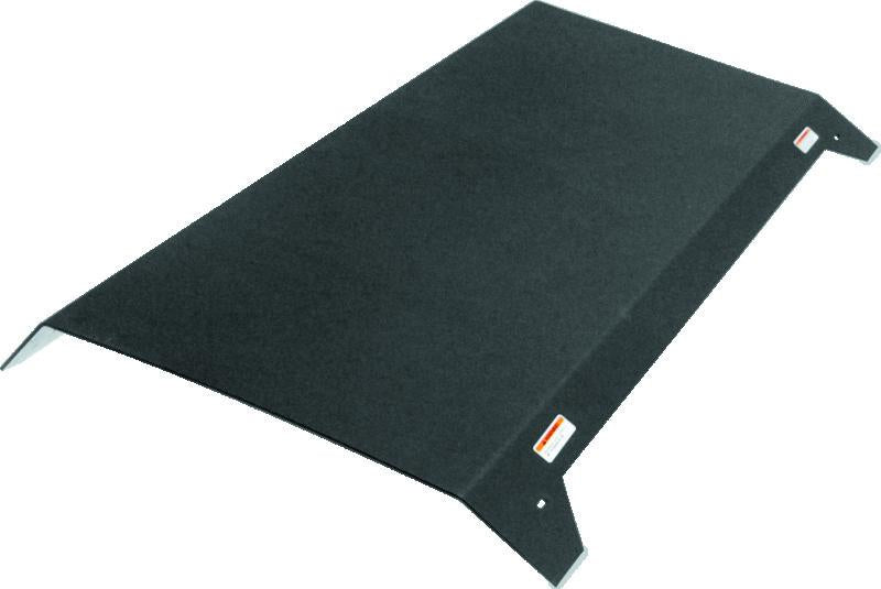QuadBoss 15-22 Honda SXS500M2 Pioneer High-Density Slim Roof