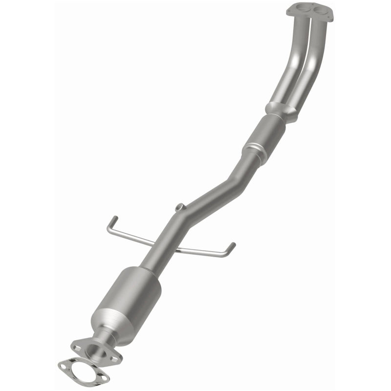 MagnaFlow 99-00 Galant L4 2.4 OEM Underbody Direct Fit Converter