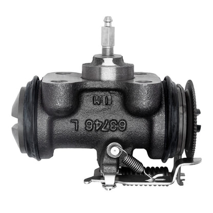 DFC 04-22 Chevrolet W5500HD Tiltmaster Rr L Frwd Brake Wheel Cylinder
